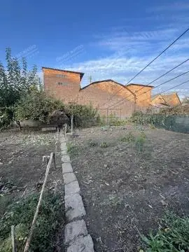 Будинок 120 м² у Полтаві. 10 соток, газ + котел